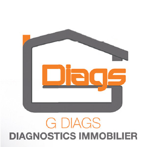 PictoMarque