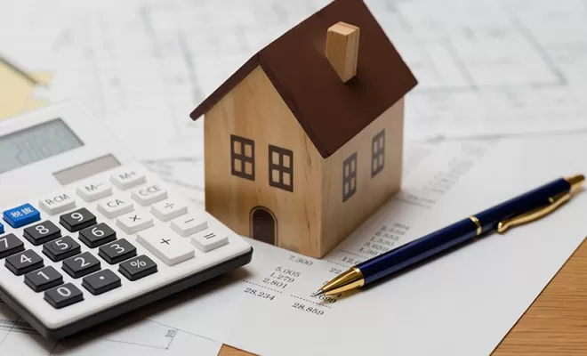 Estimation de bien immobilier, Bourg-en-Bresse, Cendrine Bertin